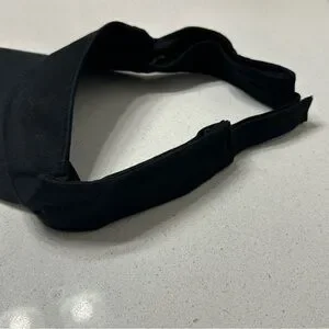 Prada | Accessories | Authentic Prada Unisex Classic Canvas  display picture 2